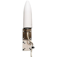 NAPCO SLE-ANTEXT04 ELECTRIC CABLES
