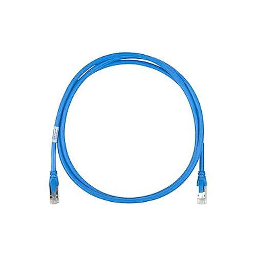 BELDEN C6F1106002 ELECTRICAL CABLES