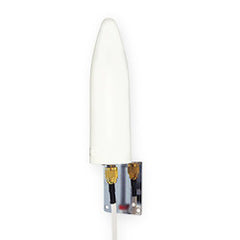 NAPCO SLE-ANTEXT50 ELECTRICAL CABLES