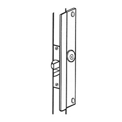 DON-JO MFG INC LP-312-SL PIPE FITTINGS