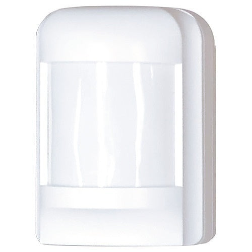 NAPCO PPIR TRANSMITTERS