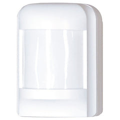 NAPCO PPIR TRANSMITTERS