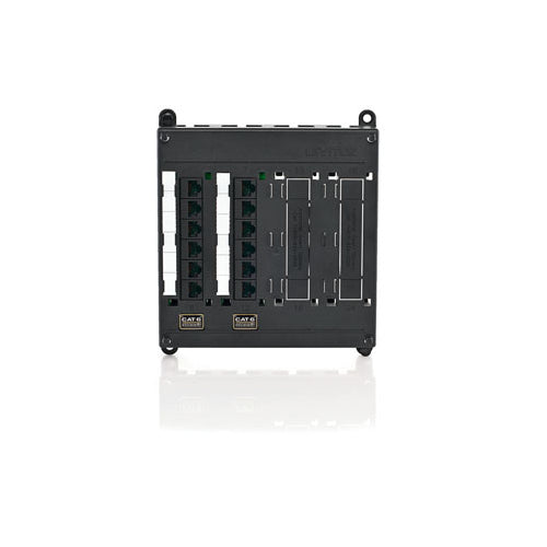 LEVITON 476TM-612 TERMINALS