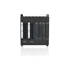 LEVITON 476TM-612 TERMINALS