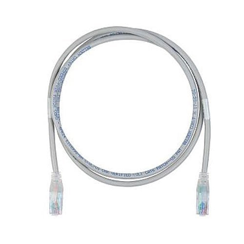 BELDEN C601109015 ELECTRIC CABLES