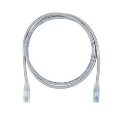 BELDEN C601109015 ELECTRIC CABLES