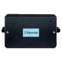 NAPCO IBR-ZREMOTE CONTROL BOARDS