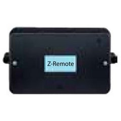 NAPCO IBR-ZREMOTE CONTROL BOARDS