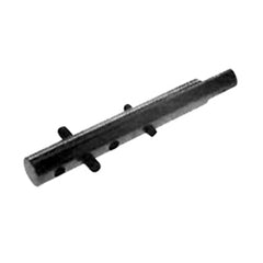 KABA 201547-000-01 Mechanical Lock Drive Shaft Assembly For Key Override