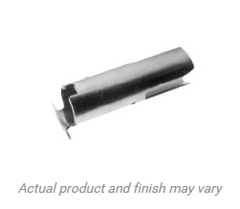 KABA 201782-000-01 Mechanical Lock Sleeve Assembly Inside Drive For 1000 Series Mechanical Lock