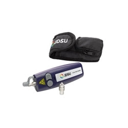 LEVITON 49886-VFL VOLTAGE TESTERS