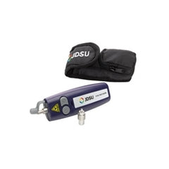 LEVITON 49886-VFL VOLTAGE TESTERS