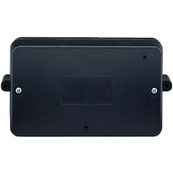 NAPCO GEMC-EZM8 AIR CLEANER REPLACEMENT PARTS