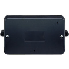 NAPCO GEMC-EZM8 AIR CLEANER REPLACEMENT PARTS
