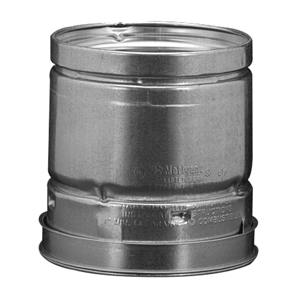 HART & COOLEY 4RP6 DUCT GAS VENTS