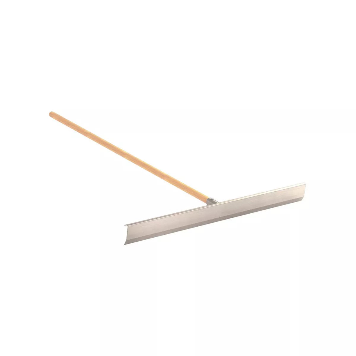 BON 82-763 HAND TOOLS