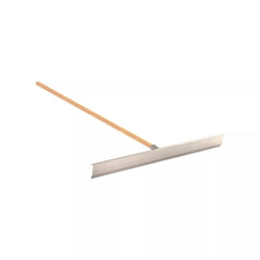 BON 82-763 HAND TOOLS