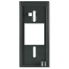 HID GLOBAL 6403-109-01 WALL BRACKETS & PARTS