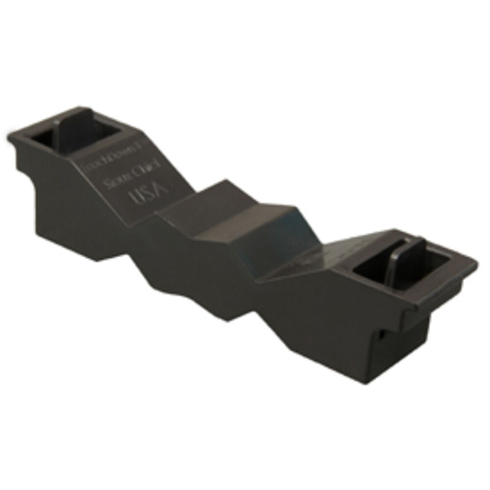 SIOUX CHIEF 550-210 WALL BRACKETS & PARTS