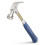 Estwing 14-218 Claw Hammer - Solid Steel - 16 oz