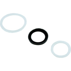 JANDY R0378200 POOL HOSES