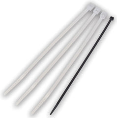 IDEAL B-8-50-9-M CABLE TIES