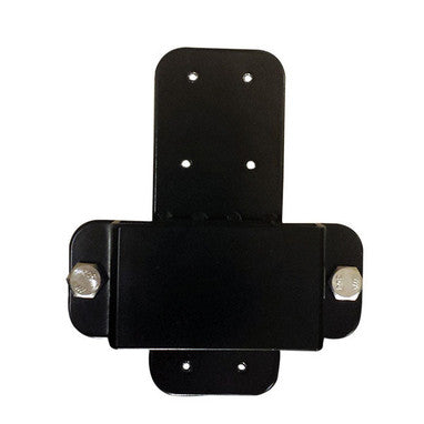 Kidde 21009952 Forklift Bracket