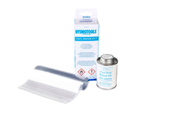 Swimline 8815 Vinyl Repair Kit, 4 oz | 8815