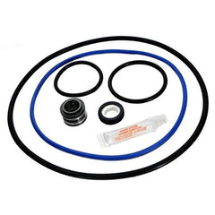 Aladdin GO-KIT66 Equipment Go-Kit