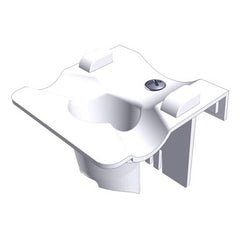 HAYWARD AXV603CLO POOL SWITCHES