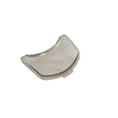 HAYWARD RCX97472 AIR CLEANER REPLACEMENT PARTS