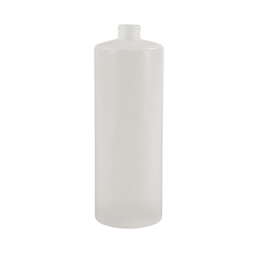 Bradley P15-406 Soap Dispenser Plastic 32 Oz Replacement MPN