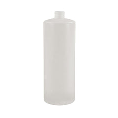 Bradley P15-406 Soap Dispenser Plastic 32 Oz Replacement MPN