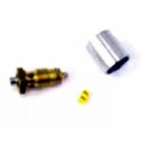 COPELAND 64875 COMPRESSOR PARTS & ACCESSORIES