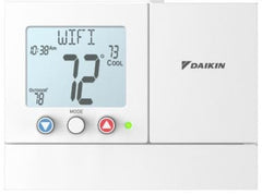 Goodman D4272C Thermostat 4H/2C Programmable Commercial