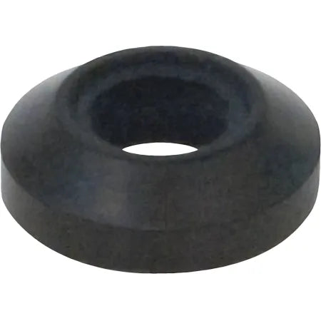 CHICAGO FAUCETS 1-021BL100JKABNF BATH & KITCHEN FAUCETS