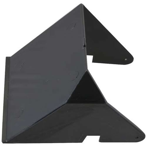 BOBRICK 357-118 WALL BRACKETS & PARTS