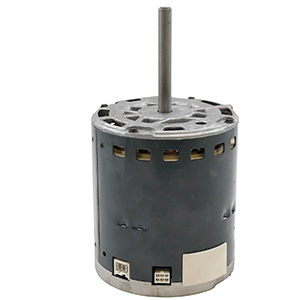 YORK S1-32439721016 BLOWER MOTORS