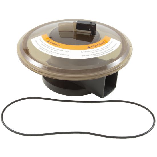 A&A MANUFACTURING 230045 VALVE REPAIR & REBUILD KITS