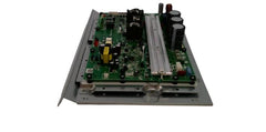 Amana-Goodman 3P357343-4S-T Inverter Board