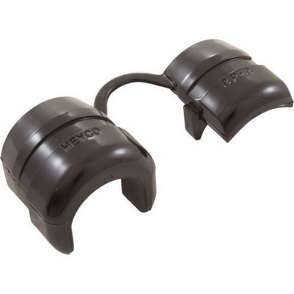 JACUZZI 20035 WALL BRACKETS & PARTS