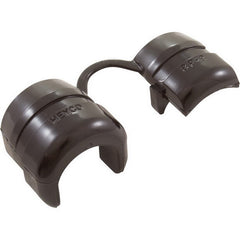 JACUZZI 20035 WALL BRACKETS & PARTS