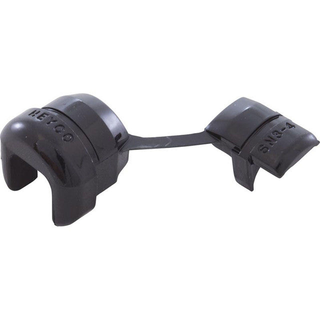 ZODIAC W000661 WIRE CONNECTIONS