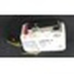 LITTLE GIANT 950324 RELAYS