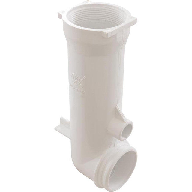 WATERWAY PLASTICS 411-4200 POOL VALVES KITS