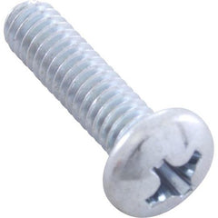 Vico/Balboa 6012011 Screw Balboa Vico Ultimax 8-32 x 5/8