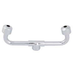 Bradley Corporation S05-091 Eyewash Yoke for Bradley Corporation S19-240 Wall Mounted Eyewash