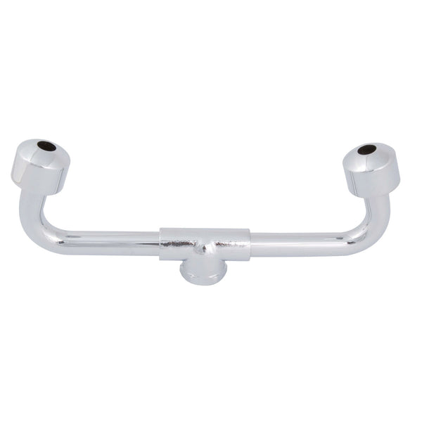 BRADLEY S05-091 BATHROOM EXHAUST FANS & KITS