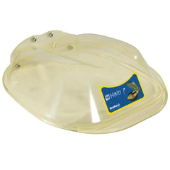 BRADLEY S90-390 AIR CLEANER REPLACEMENT PARTS