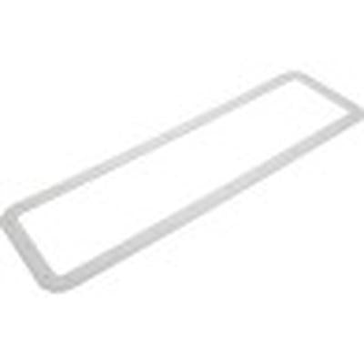 A&A MANUFACTURING 294151 AIR CLEANER REPLACEMENT PARTS